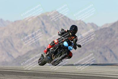 media/Nov-29-2025-TrackXperience (Sat) [[2953a387f4]]/2-Level 2/Session 6 (Turn 9)/